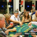 Sonoran-Resorts-Las-Vegas-Night-for-Charity-31-150x150 Sonoran Resorts Las Vegas Night for Charity 