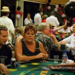 Sonoran-Resorts-Las-Vegas-Night-for-Charity-44-150x150 Sonoran Resorts Las Vegas Night for Charity 