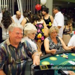 Sonoran-Resorts-Las-Vegas-Night-for-Charity-59-150x150 Sonoran Resorts Las Vegas Night for Charity 
