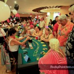 Sonoran-Resorts-Las-Vegas-Night-for-Charity-61-150x150 Sonoran Resorts Las Vegas Night for Charity 