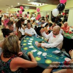 Sonoran-Resorts-Las-Vegas-Night-for-Charity-66-150x150 Sonoran Resorts Las Vegas Night for Charity 