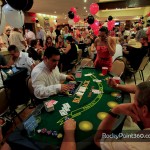 Sonoran-Resorts-Las-Vegas-Night-for-Charity-69-150x150 Sonoran Resorts Las Vegas Night for Charity 