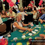 Sonoran-Resorts-Las-Vegas-Night-for-Charity-70-150x150 Sonoran Resorts Las Vegas Night for Charity 