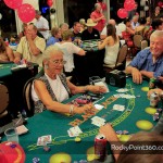 Sonoran-Resorts-Las-Vegas-Night-for-Charity-71-150x150 Sonoran Resorts Las Vegas Night for Charity 