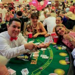 Sonoran-Resorts-Las-Vegas-Night-for-Charity-72-150x150 Sonoran Resorts Las Vegas Night for Charity 