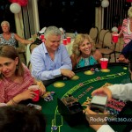 Sonoran-Resorts-Las-Vegas-Night-for-Charity-75-150x150 Sonoran Resorts Las Vegas Night for Charity 