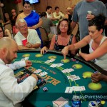 Sonoran-Resorts-Las-Vegas-Night-for-Charity-76-150x150 Sonoran Resorts Las Vegas Night for Charity 