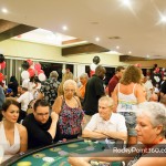 Sonoran-Resorts-Las-Vegas-Night-for-Charity-8-150x150 Sonoran Resorts Las Vegas Night for Charity 
