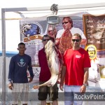 fishing-tourney-100--150x150 5th Deep Sea Fishing Tournament ~ days 1 & 2