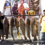 fishing-tourney-100-_10-150x150 5th Deep Sea Fishing Tournament ~ days 1 & 2