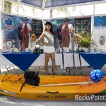fishing-tourney-100-_14-150x150 5th Deep Sea Fishing Tournament ~ days 1 & 2