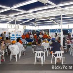 fishing-tourney-100-_16-150x150 5th Deep Sea Fishing Tournament ~ days 1 & 2