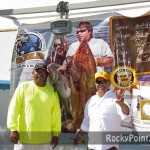fishing-tourney-100-_2-150x150 5th Deep Sea Fishing Tournament ~ days 1 & 2