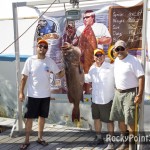 fishing-tourney-100-_3-150x150 5th Deep Sea Fishing Tournament ~ days 1 & 2