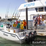 fishing-tourney-100-_4-150x150 5th Deep Sea Fishing Tournament ~ days 1 & 2