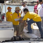 fishing-tourney-100-_5-150x150 5th Deep Sea Fishing Tournament ~ days 1 & 2