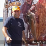 fishing-tourney-100-_6-150x150 5th Deep Sea Fishing Tournament ~ days 1 & 2
