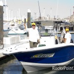 fishing-tourney-100-_7-150x150 5th Deep Sea Fishing Tournament ~ days 1 & 2
