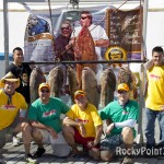 fishing-tourney-100-_9-150x150 5th Deep Sea Fishing Tournament ~ days 1 & 2