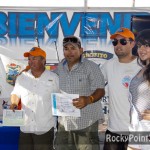 fishing-tourney-200--150x150 5th Deep Sea Fishing Tournament ~ days 1 & 2