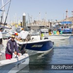 fishing-tourney-200-_11-150x150 5th Deep Sea Fishing Tournament ~ days 1 & 2