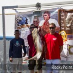 fishing-tourney-200-_12-150x150 5th Deep Sea Fishing Tournament ~ days 1 & 2