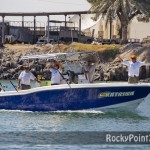 fishing-tourney-300-_1-150x150 5th Deep Sea Fishing Tournament ~ days 1 & 2