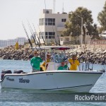 fishing-tourney-300-_2-150x150 5th Deep Sea Fishing Tournament ~ days 1 & 2