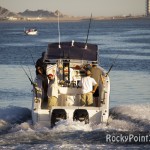 fishing-tourney-_1-150x150 5th Deep Sea Fishing Tournament ~ days 1 & 2
