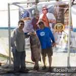 fishing-tourney-_10-150x150 5th Deep Sea Fishing Tournament ~ days 1 & 2