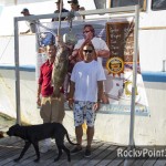 fishing-tourney-_13-150x150 5th Deep Sea Fishing Tournament ~ days 1 & 2