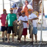 fishing-tourney-_15-150x150 5th Deep Sea Fishing Tournament ~ days 1 & 2