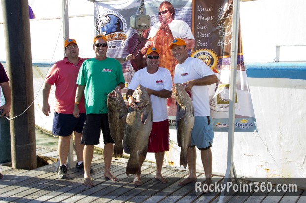 fishing-tourney-_15-620x413 5th Deep Sea Fishing Tournament Day 1