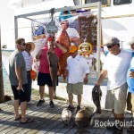 fishing-tourney-_16-150x150 5th Deep Sea Fishing Tournament ~ days 1 & 2
