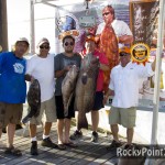 fishing-tourney-_17-150x150 5th Deep Sea Fishing Tournament ~ days 1 & 2