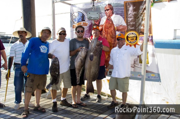 fishing-tourney-_17-620x413 5th Deep Sea Fishing Tournament Day 1