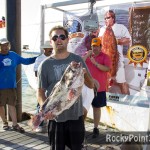 fishing-tourney-_18-150x150 5th Deep Sea Fishing Tournament ~ days 1 & 2