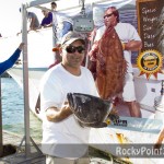 fishing-tourney-_19-150x150 5th Deep Sea Fishing Tournament ~ days 1 & 2