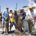 fishing-tourney-_2-150x150 5th Deep Sea Fishing Tournament ~ days 1 & 2