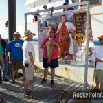 fishing-tourney-_20-150x150 5th Deep Sea Fishing Tournament ~ days 1 & 2