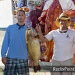 fishing-tourney-_21-150x150 5th Deep Sea Fishing Tournament ~ days 1 & 2