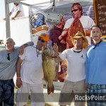 fishing-tourney-_22-150x150 5th Deep Sea Fishing Tournament ~ days 1 & 2