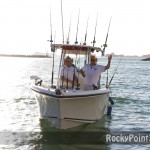 fishing-tourney-_23-150x150 5th Deep Sea Fishing Tournament ~ days 1 & 2