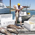 fishing-tourney-_5-150x150 5th Deep Sea Fishing Tournament ~ days 1 & 2