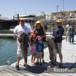 fishing-tourney-_6-150x150 5th Deep Sea Fishing Tournament ~ days 1 & 2