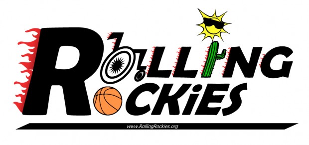 rolling-rockies-logo-620x291 Rolling Rockies fever rolls into town!