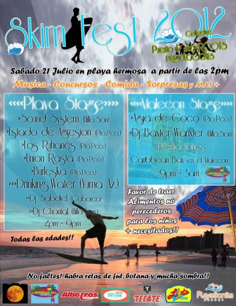 skim-fest-july-21-479x620 Skimboard Festival @ Playa Hermosa 7/21