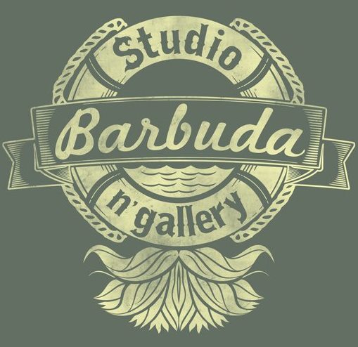 studio-barbuda-and-gallery “Chago’s” Barbuda Art & Gallery