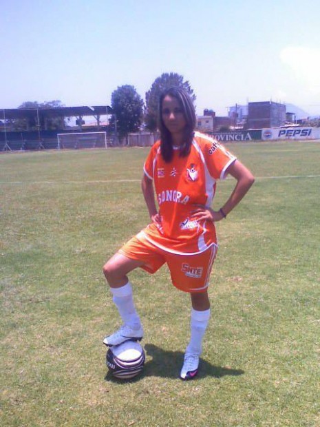 IMDpp-marycruz-soccer2-465x620 Sonoran Soccer Association recognizes Puerto Peñasco Women's League