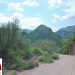 la-ruta-del-bacanora-01-150x150 Bacanora Tour Aug. 25 – 26